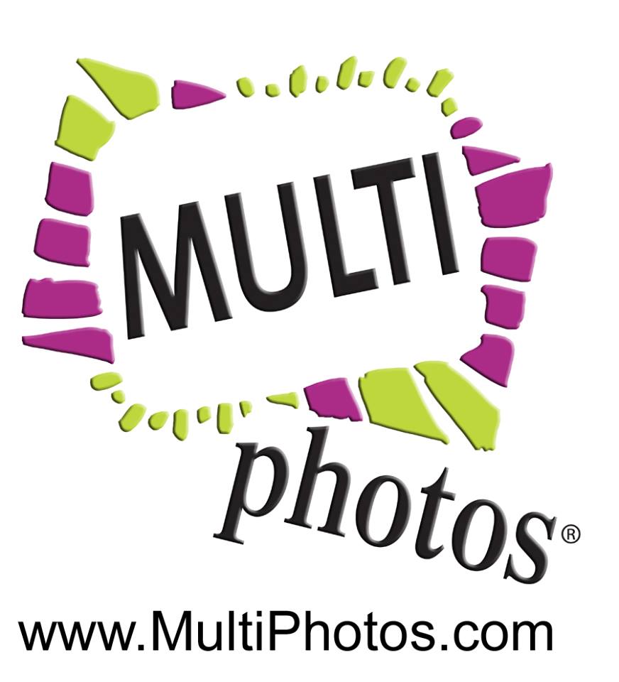 Commande de photos