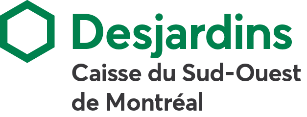Desjardins du Sud-Ouest de Montréal