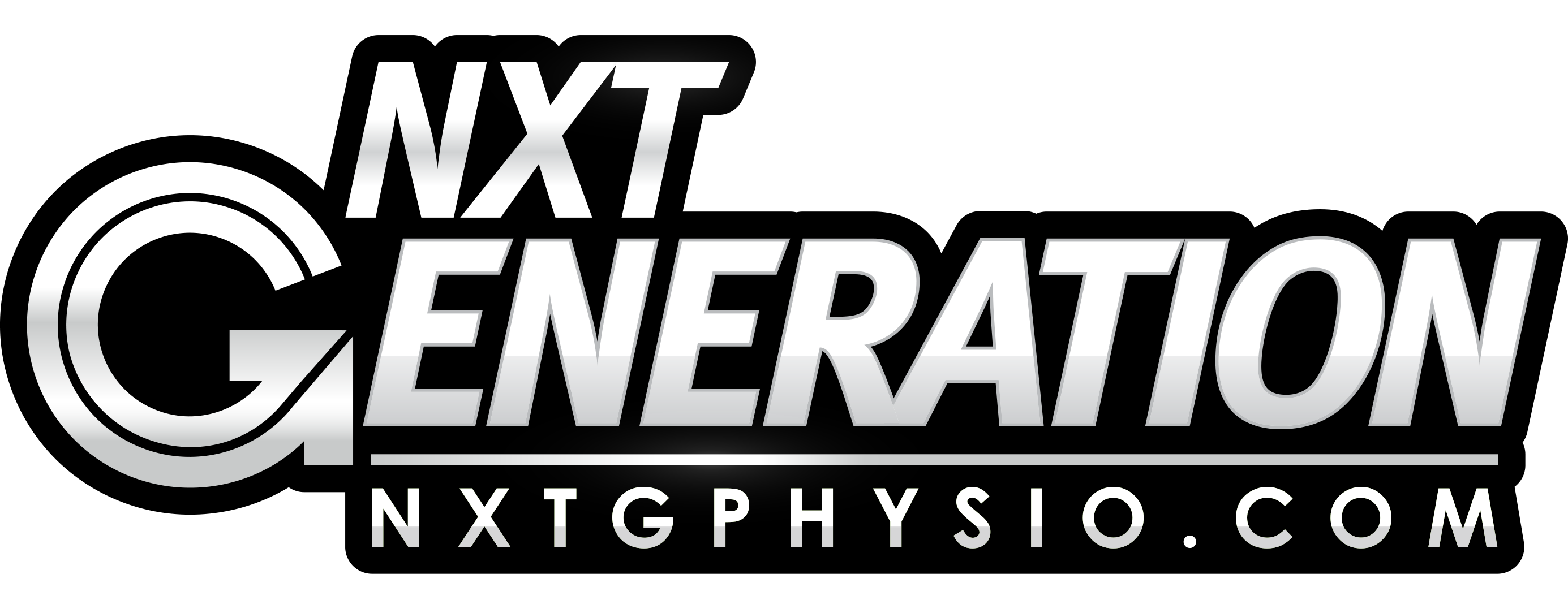 NXT Generation Physio